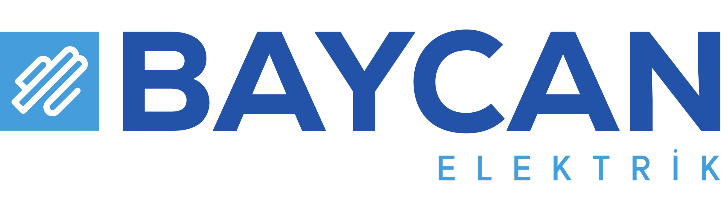 Baycan Elektrik A.Ş